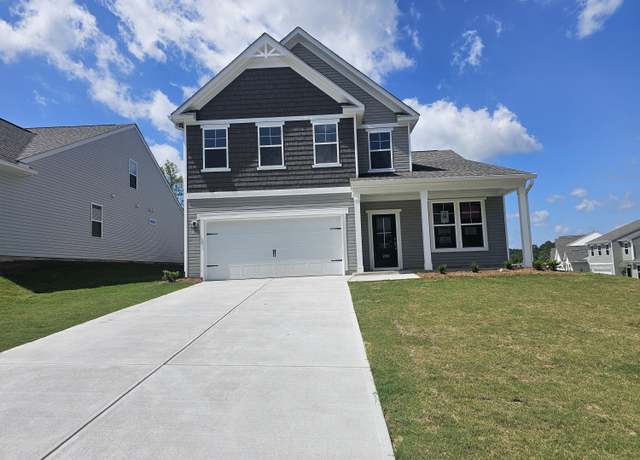 Property at 2087 OMAHA, Graniteville, SC 29829, 4 beds, 3 baths