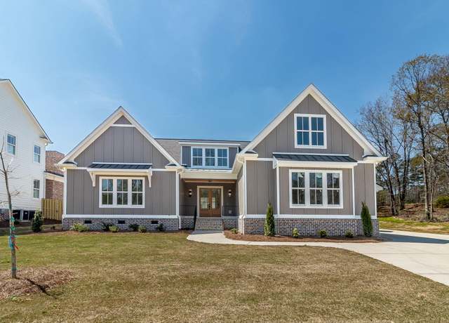 Property at 814 AUDUBON, Evans, GA 30809, 5 beds, 4.5 baths