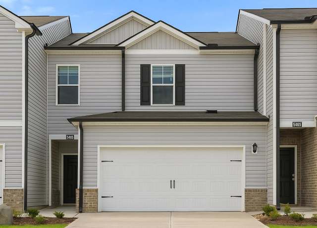 Property at 5457 Montana, North Augusta, SC 29841, 3 beds, 2.5 baths