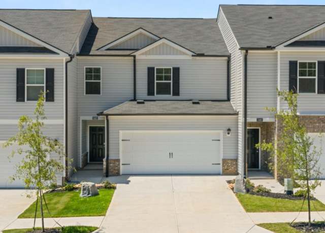Property at 5457 Montana, North Augusta, SC 29841, 3 beds, 2.5 baths