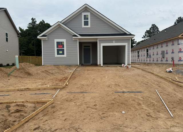 Property at 633 ASHBURN Unit WD342, North Augusta, SC 29860, 3 beds, 2 baths