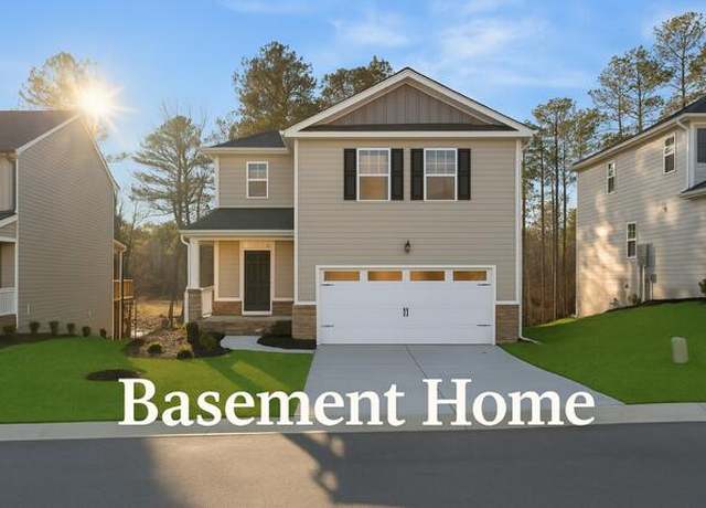 Property at 317 STREAMSONG, Evans, GA 30809, 5 beds, 3.5 baths