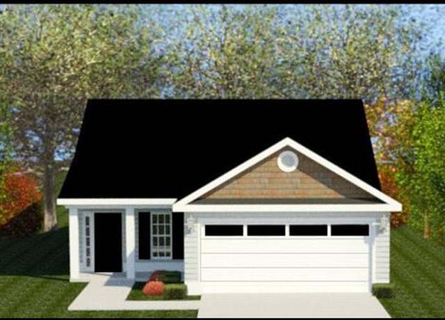 Property at 50-Cc Brems, Augusta, GA 30909, 3 beds, 2 baths