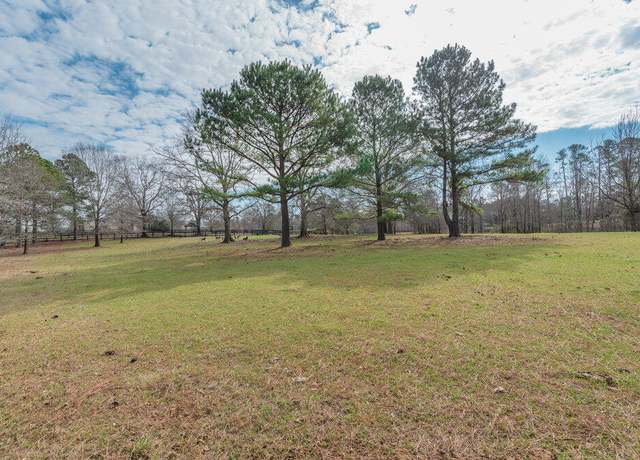 Property at 4391 THREE J, Evans, GA 30809