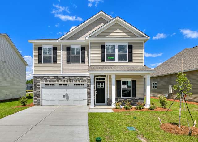 Property at 141 AUTUMN GOLD, Augusta, GA 30906, 4 beds, 3 baths