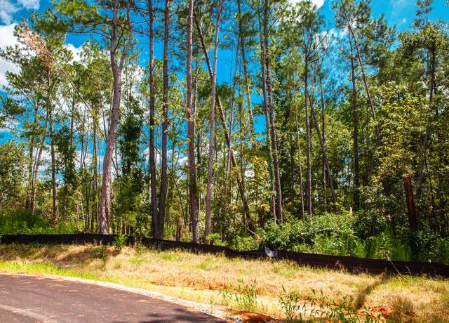 Property at Lot 16 Leyland, Clarks Hill, SC 29821