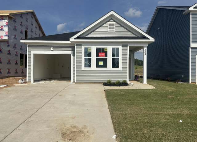 Property at 465 HELEN Unit WD291, North Augusta, SC 29860, 2 beds, 2 baths