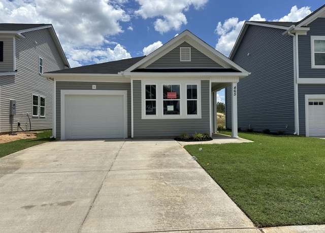 Property at 465 HELEN Unit WD291, North Augusta, SC 29860, 2 beds, 2 baths