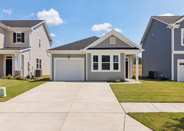 Property at 465 HELEN Unit WD291, North Augusta, SC 29860, 2 beds, 2 baths