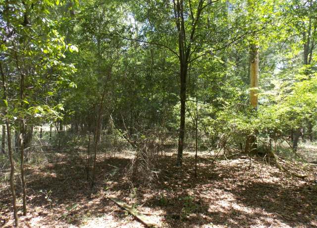 Property at 0REEN GREENBRIER, Thomson, GA 30824