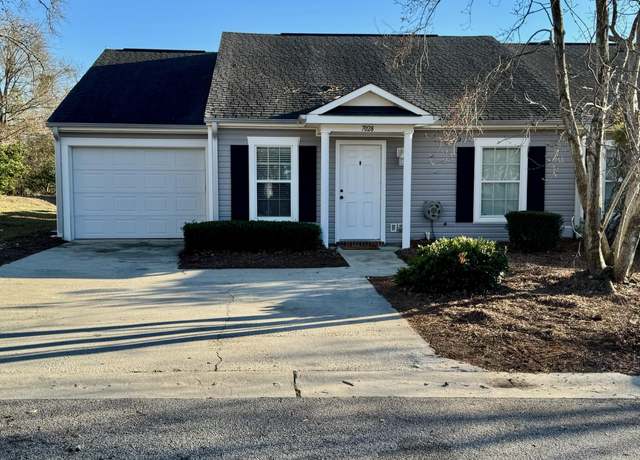 Property at 7028 ANTILLES, Augusta, GA 30909, 2 beds, 2 baths