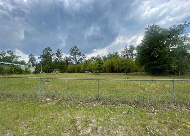 Property at 2897 LAKE MICHIGAN, Hephzibah, GA 30815
