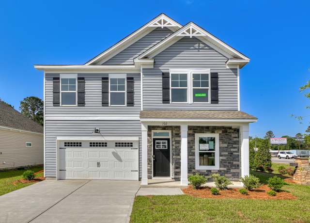 Property at 102 AUTUMN GOLD, Augusta, GA 30906, 4 beds, 3 baths