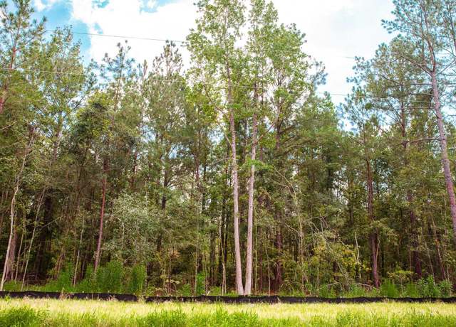 Property at Lot 19 Leyland, Clarks Hill, SC 29821