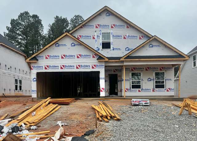 Property at 136 TANAGER Ln, Evans, GA 30809, 3 beds, 2 baths