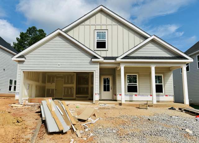 Property at 136 TANAGER Ln, Evans, GA 30809, 3 beds, 2 baths
