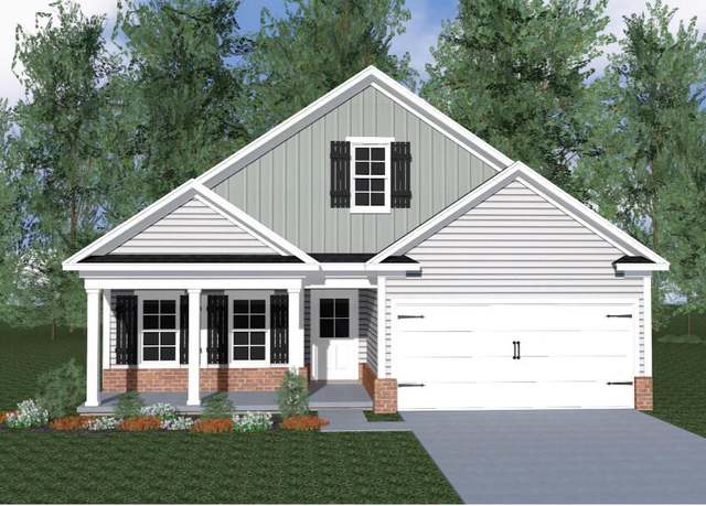 Property at 136 TANAGER Ln, Evans, GA 30809, 3 beds, 2 baths