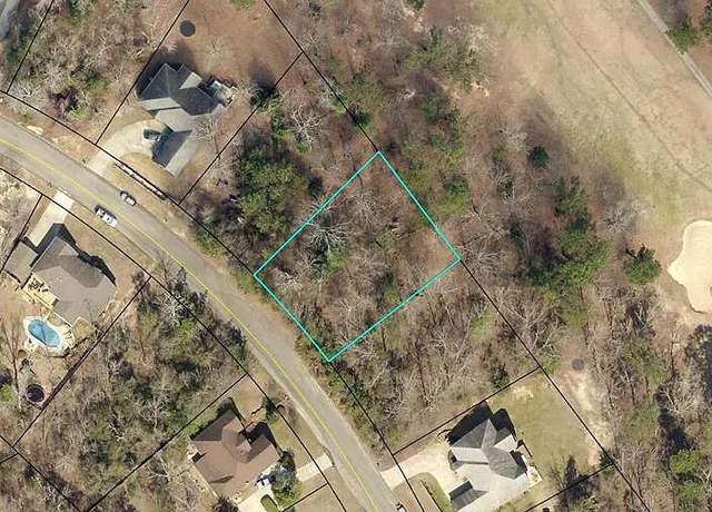 Property at 2113 SOUTHLAKE, Augusta, GA 30906