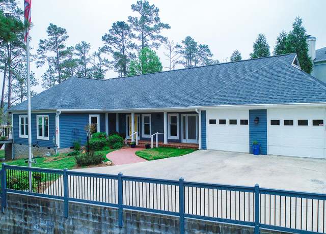Property at 228 HERON, Mccormick, SC 29835, 3 beds, 2.5 baths