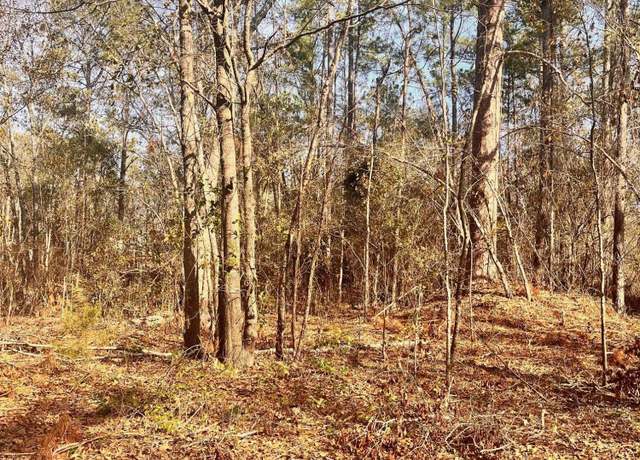 Property at 3917 KITCHENS, Hephzibah, GA 30815