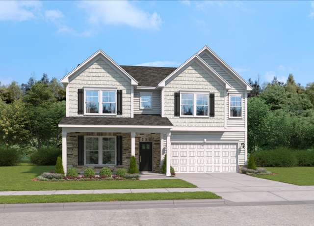 Property at 322 TUPELO Pass, Harlem, GA 30814, 4 beds, 3.5 baths