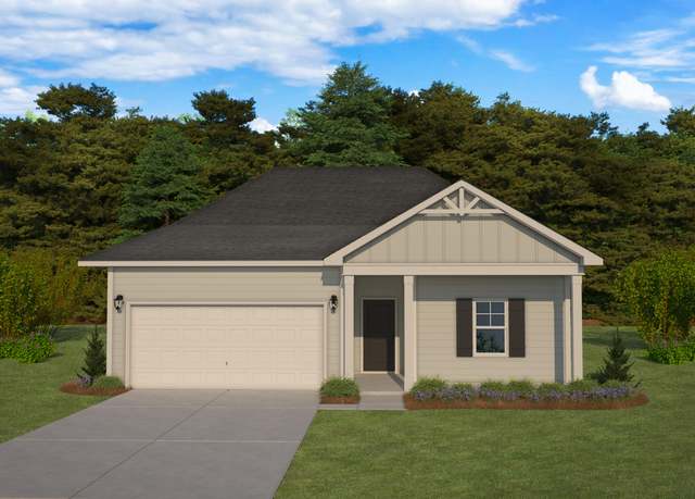 Property at 9141 NW WAFER ASH, Aiken, SC 29801, 3 beds, 2 baths
