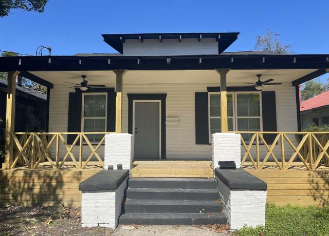 Property at 1835 Fenwick, Augusta, GA 30904, 3 beds, 2 baths