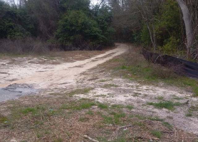 Property at 3379 Wedgewood, Augusta, GA 30909