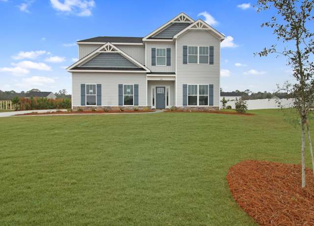 Property at 1682 N Pine Rdg, Hephzibah, GA 30815, 5 beds, 3 baths