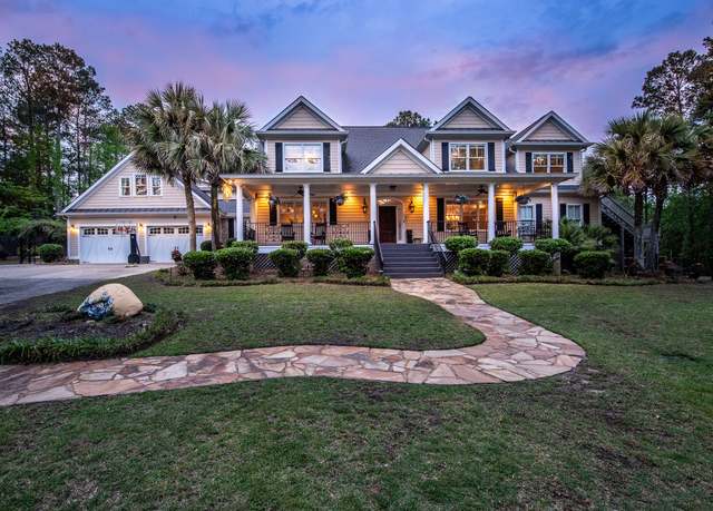 Property at 211 Ronda, Grovetown, GA 30813, 6 beds, 6 baths