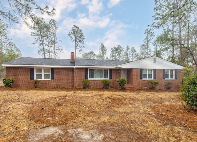 Property at 4114 Windsor Spg, Hephzibah, GA 30815, 3 beds, 2 baths