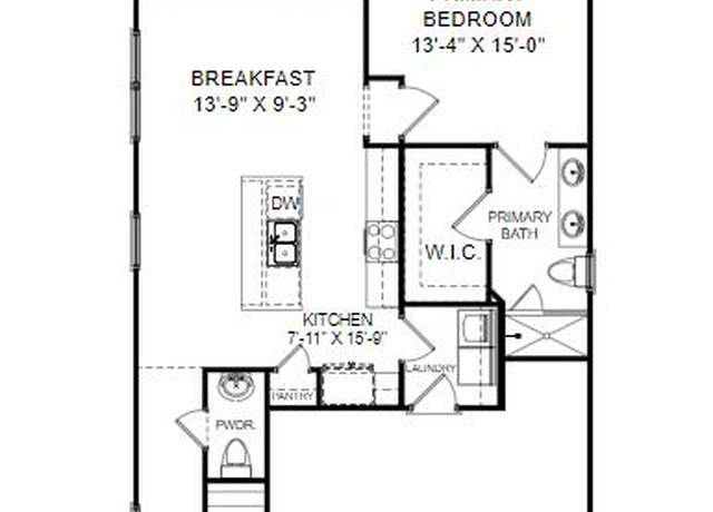 Property at 765 COUNT FLEET, Graniteville, SC 29829, 4 beds, 2.5 baths