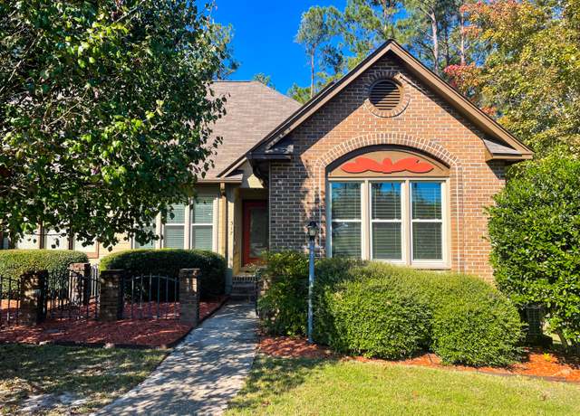 Property at 317 COASTAL, Mccormick, SC 29835, 2 beds, 2 baths