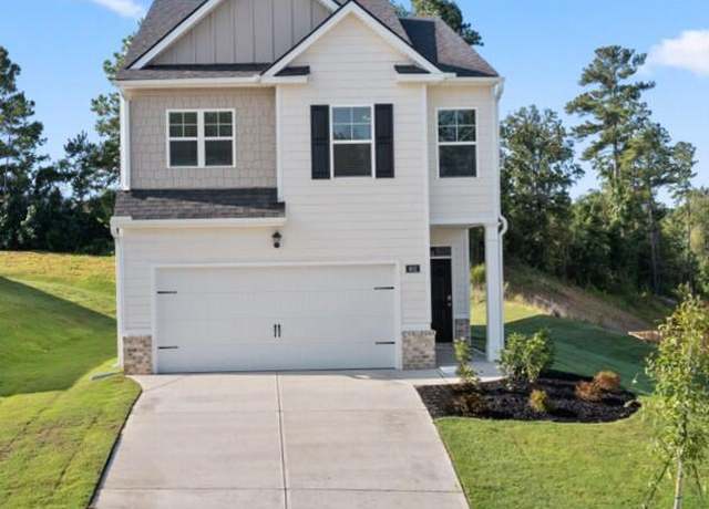 Property at 954 RAGHORN, Grovetown, GA 30813, 4 beds, 2.5 baths