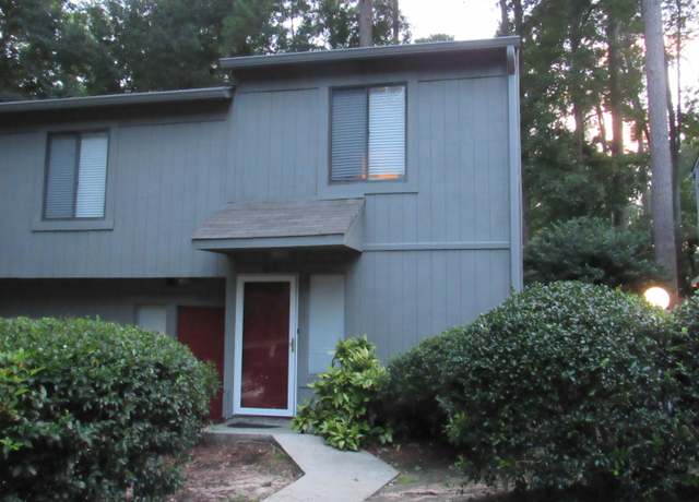 Property at 4245 MATCH Pt, Augusta, GA 30909, 2 beds, 1.5 baths