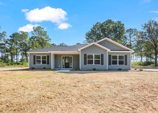 Property at 1762 STORM Br, Beech Island, SC 29842, 4 beds, 2 baths