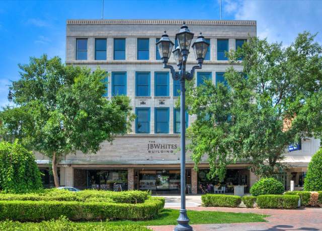 Property at 936 Broad #416, Augusta, GA 30901, 2 beds, 2 baths