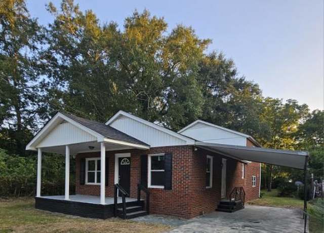 Property at 2209 TUDOR, Augusta, GA 30906, 4 beds, 2.5 baths
