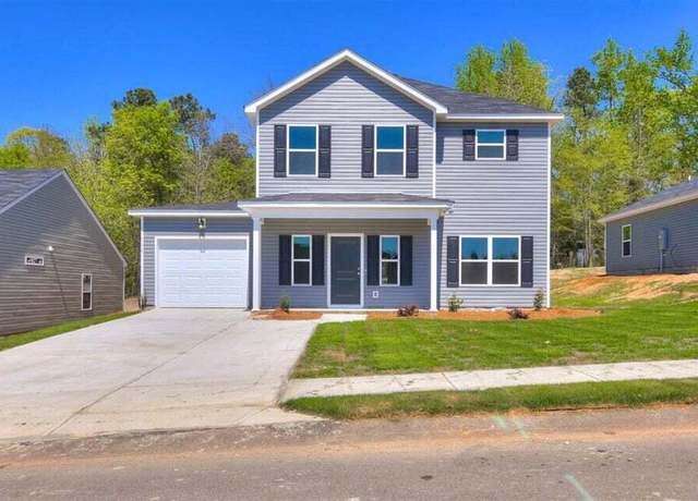 Property at 1759 STORM Br, Beech Island, SC 29842, 3 beds, 2.5 baths