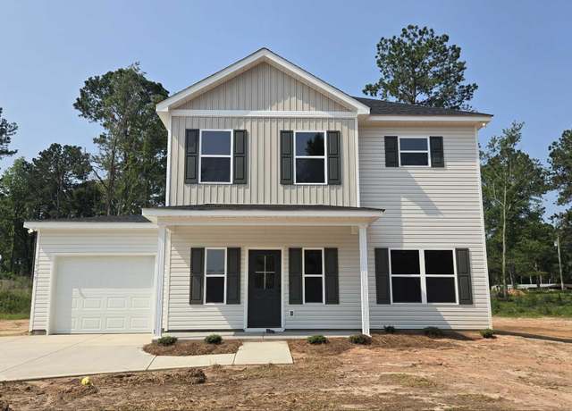 Property at 1759 STORM Br, Beech Island, SC 29842, 3 beds, 2.5 baths