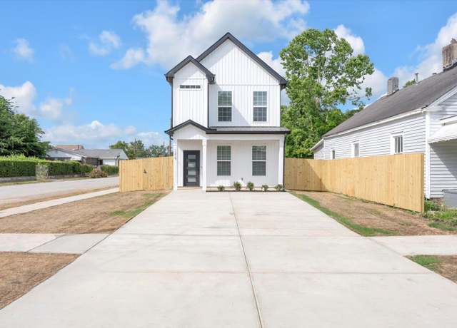 Property at 1116 MILLER, Augusta, GA 30901, 3 beds, 2.5 baths