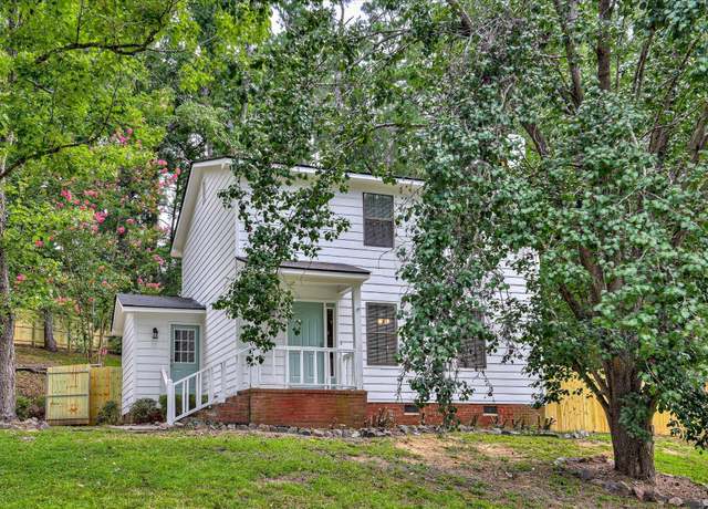 Property at 217 Dry Crk, Evans, GA 30809, 3 beds, 2 baths
