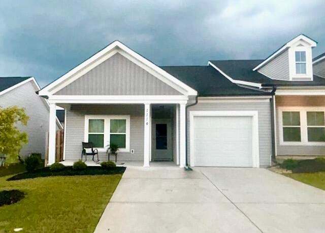 Property at 1114 Clareton, Grovetown, GA 30813, 2 beds, 2 baths