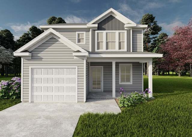 Property at 751 WOODVINE Unit TP157, Grovetown, GA 30813, 3 beds, 2.5 baths