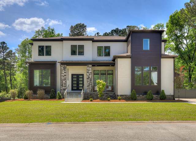 Property at 519 Seminole, Martinez, GA 30907, 6 beds, 6 baths
