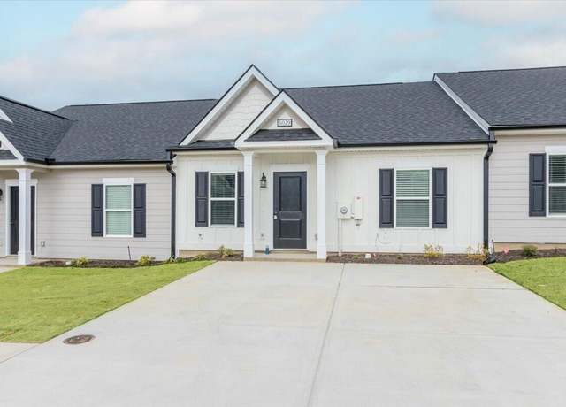 Property at 5029 Greer, Grovetown, GA 30813, 2 beds, 2 baths