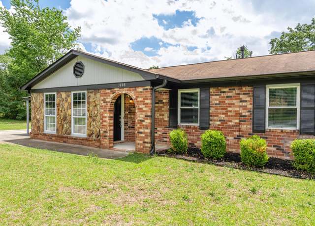 Property at 3808 SOUTHFIELD, Augusta, GA 30906, 4 beds, 2 baths