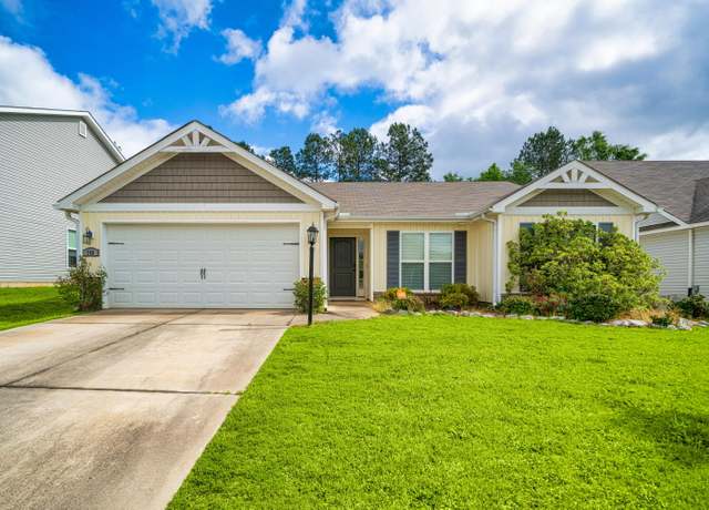 Property at 748 NEVILLE, Grovetown, GA 30813, 4 beds, 2 baths