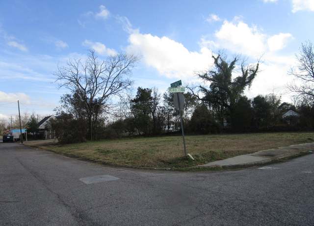 Property at Undisclosed address, Augusta, GA 30901