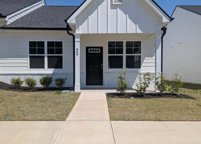 Property at 869 FELDSPAR, Graniteville, SC 29829, 2 beds, 2 baths